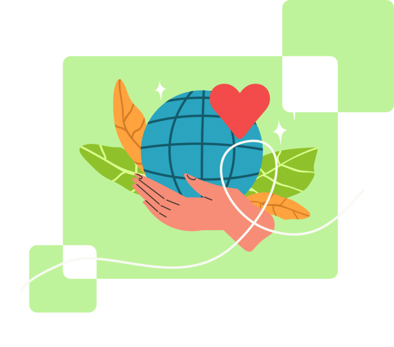 Image3.png